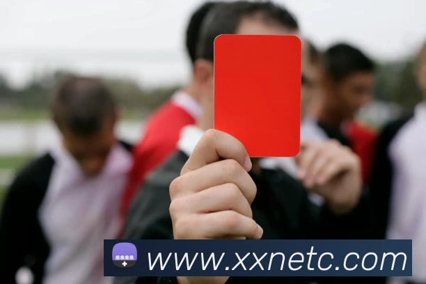 数据防护可视化